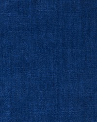 KRAVET SMART 36076 55 by   