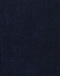 KRAVET SMART 36076 550 by   