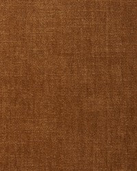 KRAVET SMART 36076 624 by   