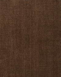 KRAVET SMART 36076 666 by   