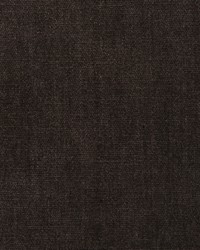 KRAVET SMART 36076 6666 by   