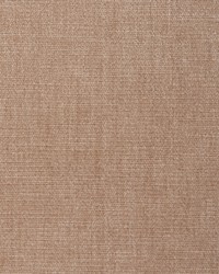 KRAVET SMART 36076 711 by   