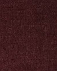 KRAVET SMART 36076 97 by   