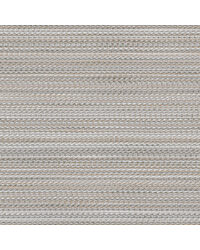 KRAVET DESIGN 36077 106 by   
