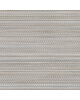 Kravet 36077 106