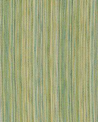 KRAVET DESIGN 36077 315 by   