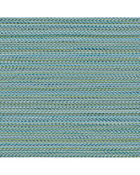 KRAVET DESIGN 36077 35 by   