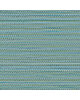Kravet 36077 35