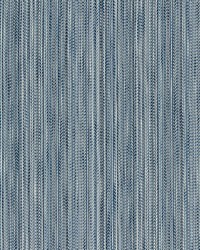 KRAVET DESIGN 36077 51 by   