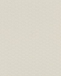 KRAVET DESIGN 36078 1 by   