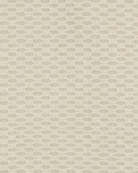 KRAVET DESIGN 36078 161 by   