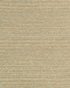 Kravet 36079 113
