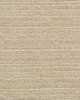 Kravet 36079 1611