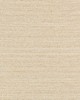 Kravet 36079 161