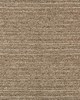 Kravet 36079 61
