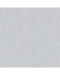 KRAVET DESIGN 36080 1601 by   