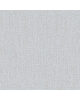 Kravet 36080 1601