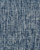 Kravet 36080 50
