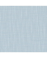 KRAVET DESIGN 36082 15 by   