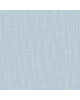 Kravet 36082 15