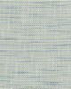 Kravet 36082 315