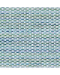 KRAVET DESIGN 36082 35 by   