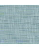 Kravet 36082 35