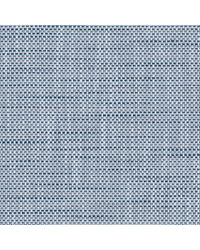 KRAVET DESIGN 36082 5 by   