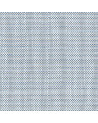 KRAVET DESIGN 36082 516 by   