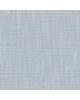 Kravet 36082 516