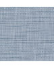 Kravet 36082 5