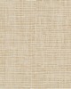 Kravet 36083 16