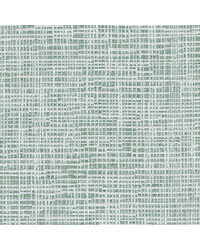 KRAVET DESIGN 36083 3 by   