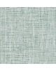 Kravet 36083 3