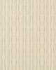 Kravet 36084 1601