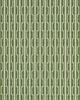 Kravet 36084 31