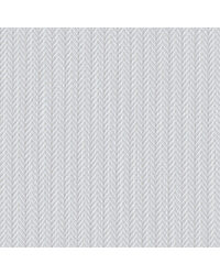 KRAVET DESIGN 36087 111 by   