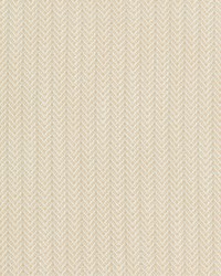 KRAVET DESIGN 36087 1614 by   