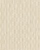 Kravet 36087 1614