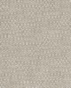 Kravet 36089 116