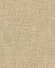 Kravet 36089 16