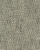Kravet 36089 21