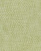 Kravet 36089 3
