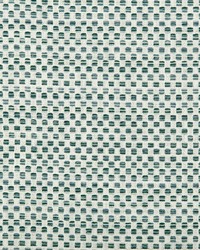 KRAVET DESIGN 36090 135 by   