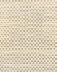KRAVET DESIGN 36090 16 by   