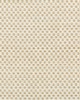 Kravet 36090 16