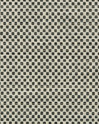 KRAVET DESIGN 36090 21 by   