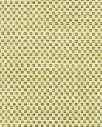 KRAVET DESIGN 36090 340 by   