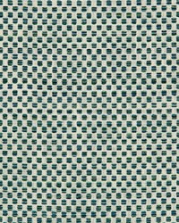 KRAVET DESIGN 36090 35 by   