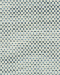 KRAVET DESIGN 36090 5 by   